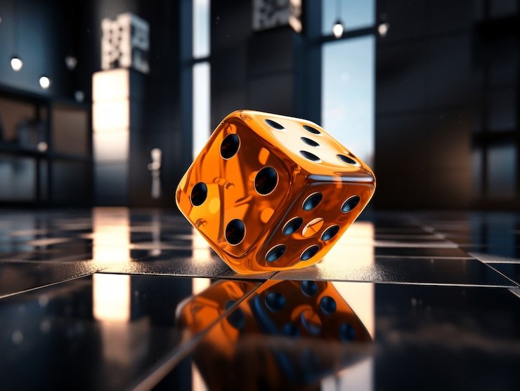 Illustrasi pengguna memasukkan kode voucher digital melalui antarmuka aplikasi indovegas4d