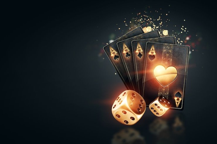 Ilustrasi kesadaran dan kontrol saat bermain game digital secara bertanggung jawab