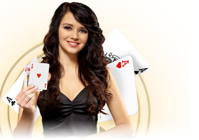 Visual modern representasi hiburan digital sports dan casino