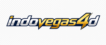 Logo indovegas4d